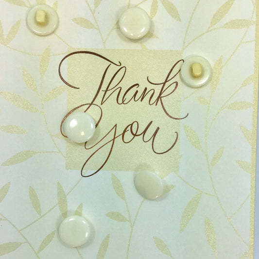 1/2" VINTAGE OFF WHITE Buttons Vintage Shank Buttons for Clothing Plastic White Buttons Blouse Buttons Dress Buttons 67