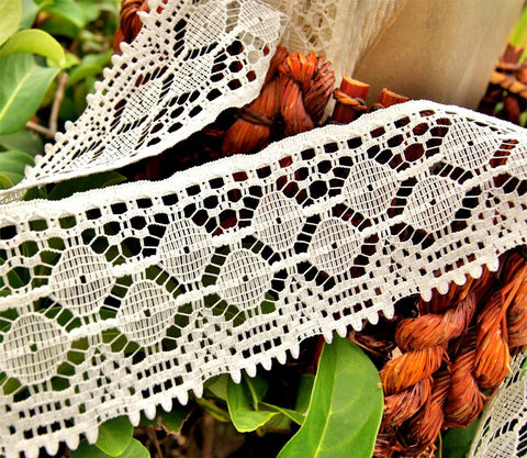Picot