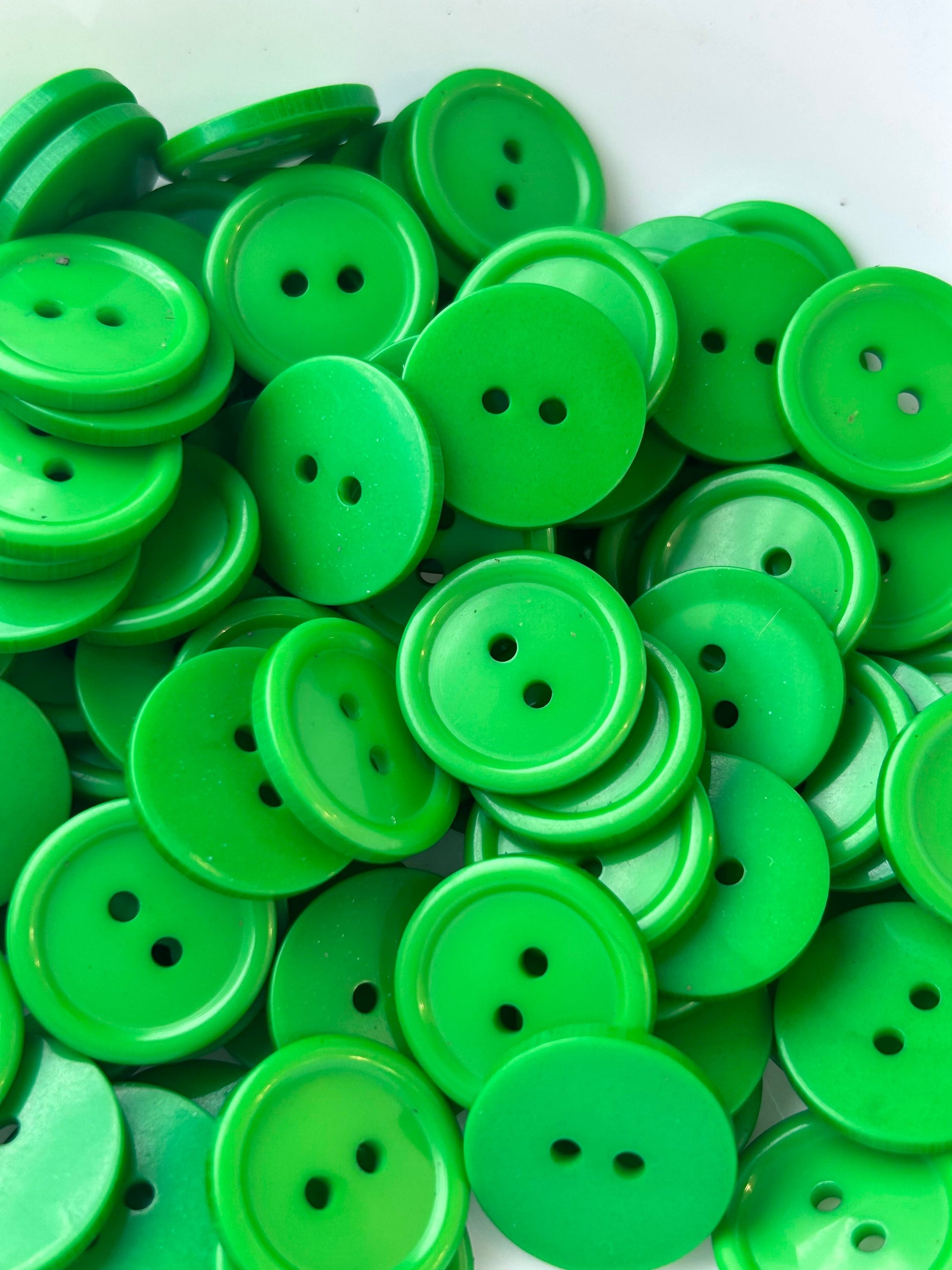 green button for dress Amazon.com: Craftisum Emerald Cut Green Rhinestone Sewing Shank Buttons 20 Pcs