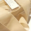 Garley Velvet Ribbon Vintage from Switzerland 50mm