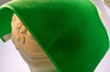 Green Velvet Ribbon 3